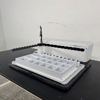 Teledyne Cetac ASX-560 Autosampler image 1